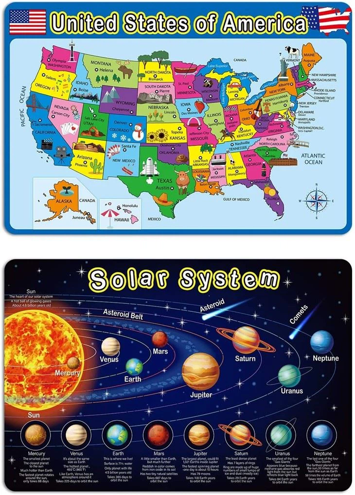 Custom Color Silicone Epoxy Casting Pad