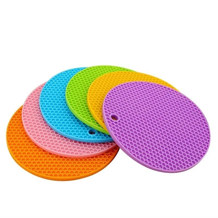 Silicone Fondant Roller Pin For Baking