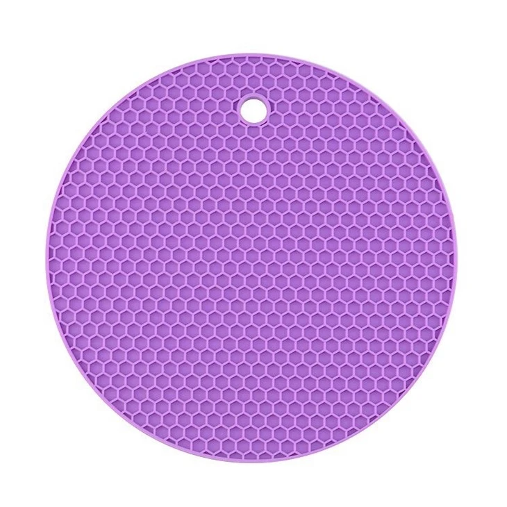 Silicone Fondant Roller Pin For Baking
