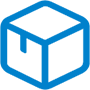 page-1-1 icon